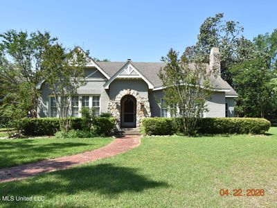 705 Grand Blvd