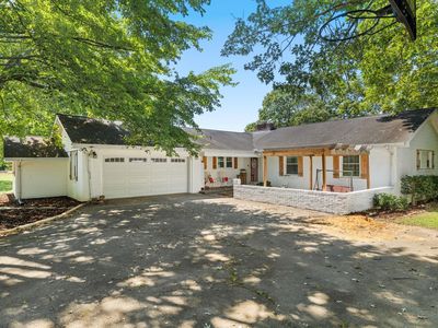 4020 County Road 200