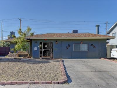 2964 Liberty Ave