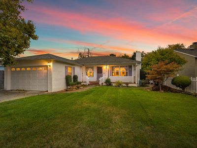 1325 Nebraska Street