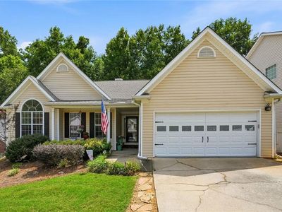 3366 Vernon Cmns NW
