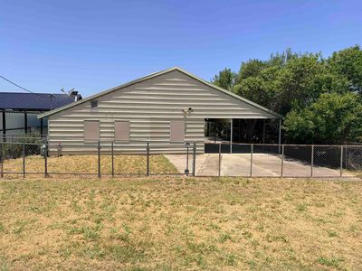 1723 Siesta Ln