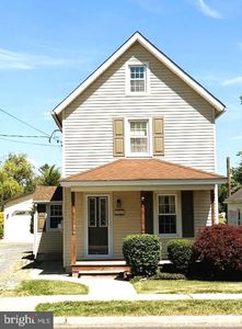 959 Main St