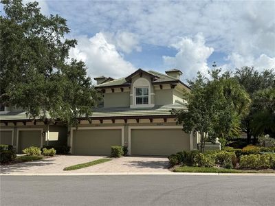 6434 MOORINGS POINT CIRCLE #102