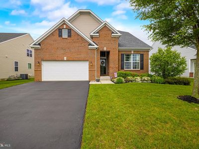 Property at 27 Jubilee Dr, Clarksboro, NJ