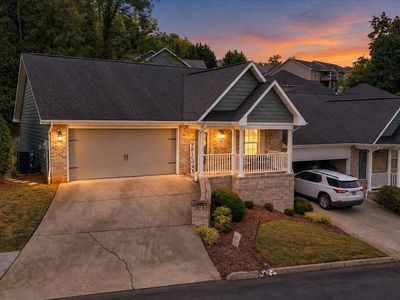22 Hiddenbrook Ln #22