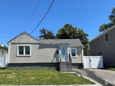 92 Woodland Dr