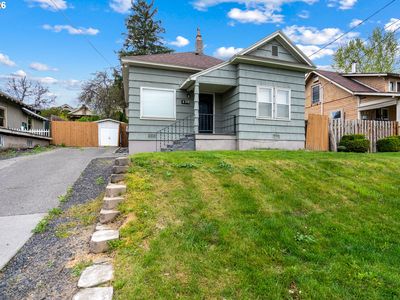 411 NW 9th St