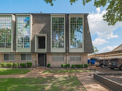 Property at 12633 Memorial Dr APT 250, Houston, TX