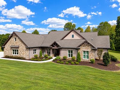 820 County Road 1112