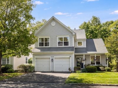 50 Glen Rock Rd