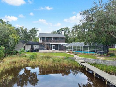 1928 Lodgepole Dr