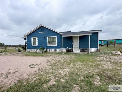 35530 S Espinoza Loop