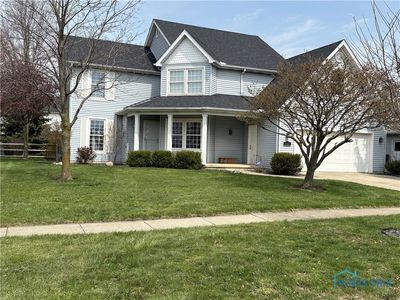 841 S Christopher St