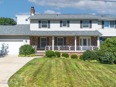 576 Hilltop Rd