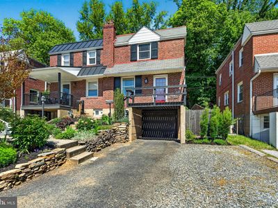 125 Price St