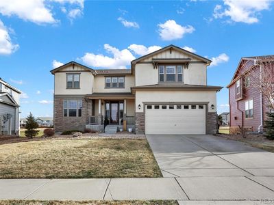 11979 S Allerton Circle