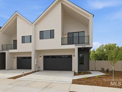 10149 W Southerland Dr