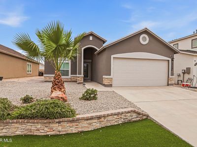 13804 Sky Harbor Ave