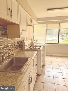 9903 Blundon Dr #6-101