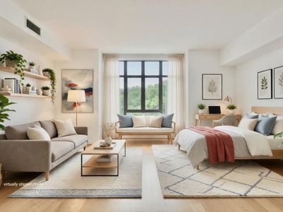 3883 Connecticut Ave NW APT 606