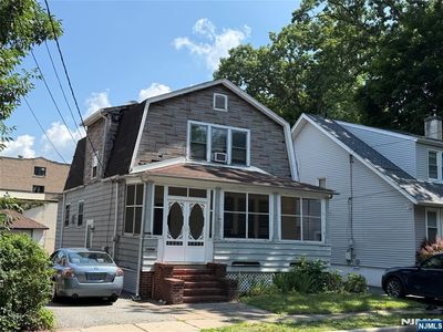Property at 45 Leroy Pl, Ridgewood, NJ