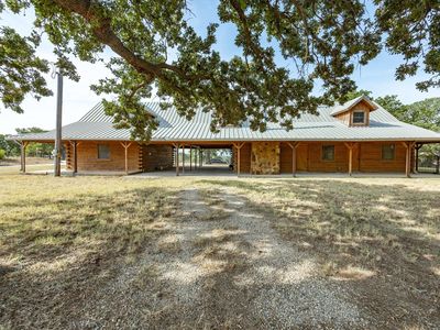 12116 E Fm 174