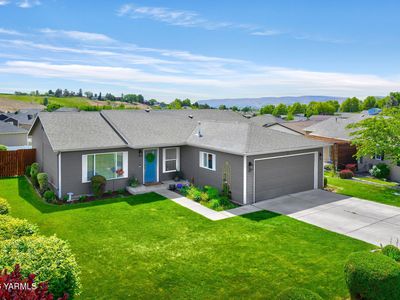 507 N 77th Ave