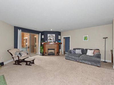 Property at 15295 W Library LANE #213, New Berlin, WI