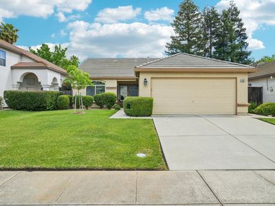3157 Halyard Way
