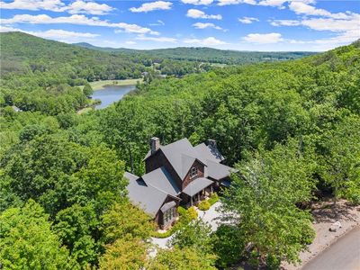 371 Orchard Hills Dr