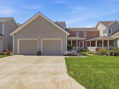 3101 SW Wanamaker Dr APT 113