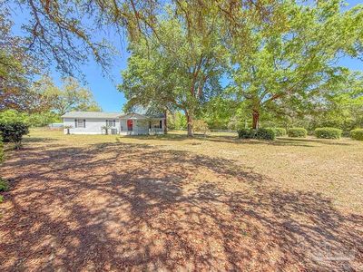 10000 Shangri La West Rd