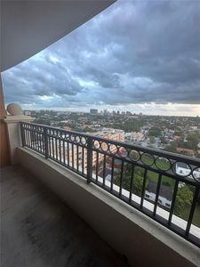 3232 Coral Way APT 1607