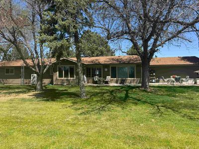 Property at 2520 W Walker Rd., North Platte, NE