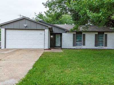 409 Rockcrest Dr