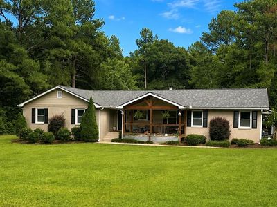 246 Deep Step Rd