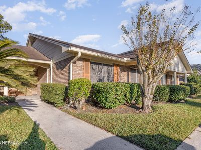 9252 SAN JOSE Boulevard #2202