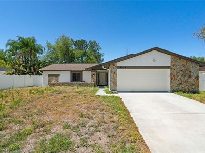 16104 Country Crossing Dr