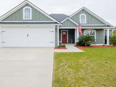 2765 Rabbit Ridge Run