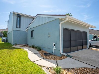 Property at 1746 Windsong Cir, Flagler Beach, FL
