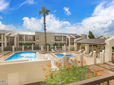 5518 E Lindstrom Ln Unit 2024