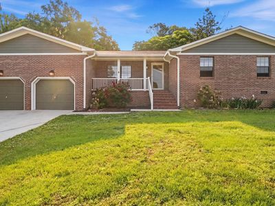 6518 Patty Ln