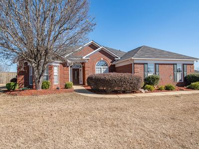 9139 Garrett Lake Dr