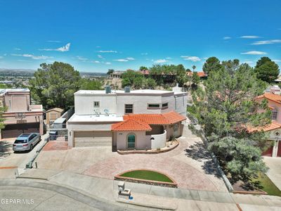 7217 Meriden Ln