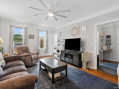 472 Gramatan Avenue CC3, Building 6