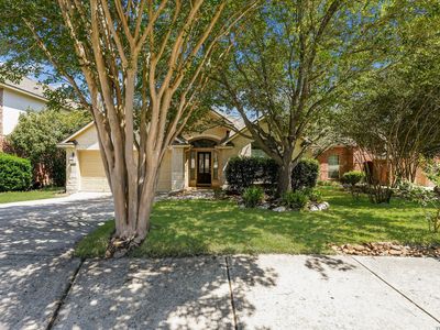24018 Briarbrook Way