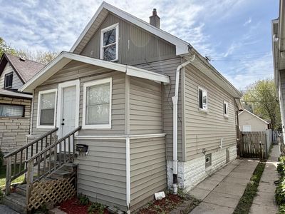 171 S 64th STREET
