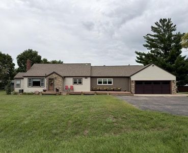 1990 River Rd
