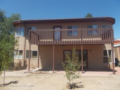 3408 Northridge Ct